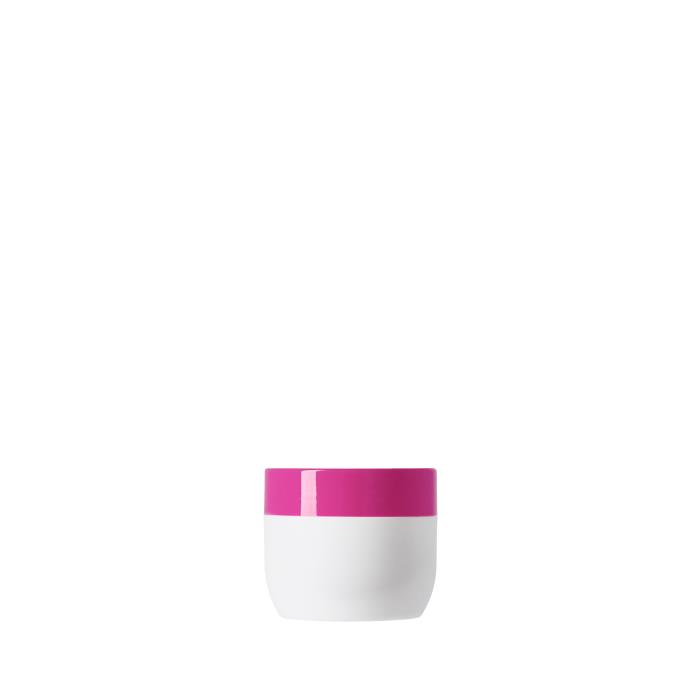 Briana 50 ml image